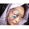 ETVECML̂˗_1