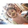 nEB_12