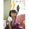 nEB_18