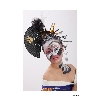 World Bodypainting Festiva_1