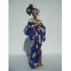 World Bodypainting Festiva_3