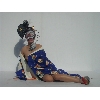 World Bodypainting Festiva_5