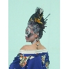 World Bodypainting Festiva_6