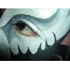 World Bodypainting Festiva_7