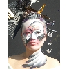 World Bodypainting Festiva_12
