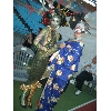 World Bodypainting Festiva_13