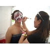 World Bodypainting Festiva_15