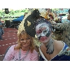 World Bodypainting Festiva_16