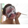 World Bodypainting Festiva_17