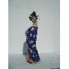 World Bodypainting Festiva_19