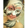 World Bodypainting Festiva_21
