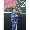 World Bodypainting Festiva_23