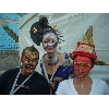 World Bodypainting Festiva_24
