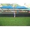 World Bodypainting Festiva_25
