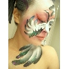 World Bodypainting Festiva_26