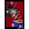 World Bodypainting Festiva_28