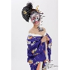 World Bodypainting Festiva_29